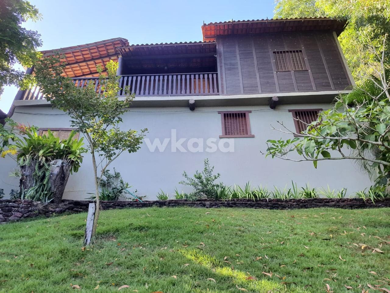 Rural à venda com 12000m² de terreno no São Rafael, Linhares (ES) — foto 7 de 15