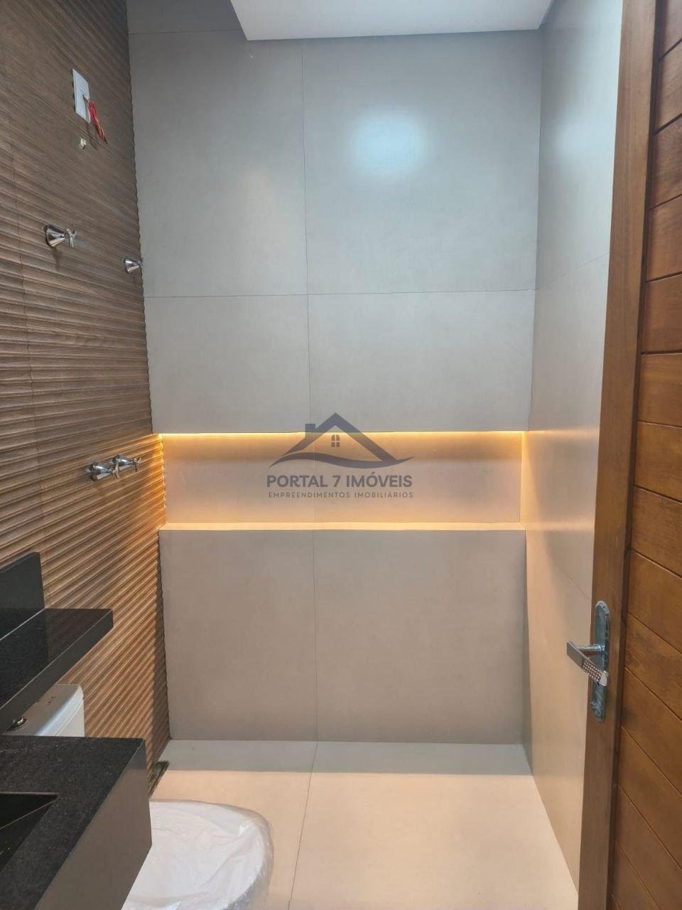 Casa à venda com 2 quartos, 1 suíte, 4 vagas e 160m² no Jardim Europa, Sete Lagoas (MG) — foto 11 de 17