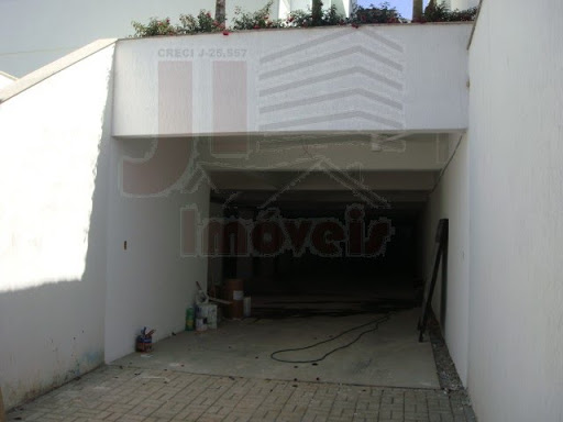 GARAGEM