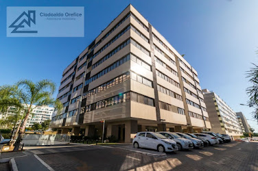 Apartamento em Setor Noroeste - Brasília, DF