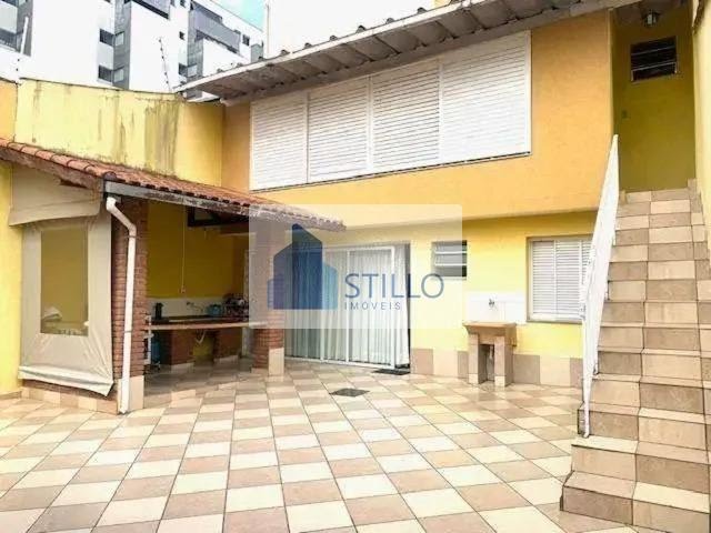 Casa à venda com 3 quartos, 1 suíte, 4 vagas e 190m² no Vila Esperança, São Paulo (SP) — foto 4 de 29