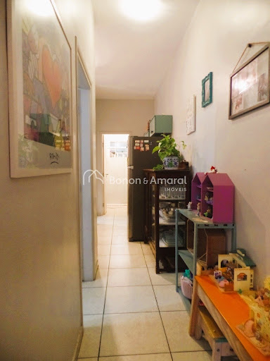 Casa, 2 quartos, 84 m² - Foto 7