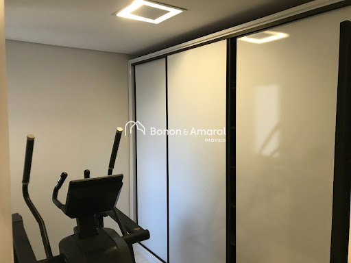 Apartamento, 3 quartos, 92 m² - Foto 14
