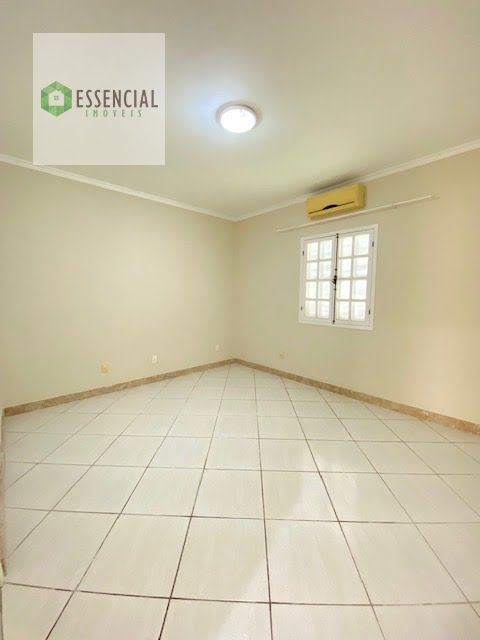 Quarto suíte