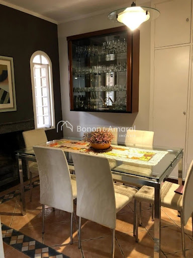 Casa, 3 quartos, 180 m² - Foto 9