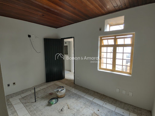 Prédio Inteiro, 318 m² - Foto 13