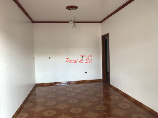 Casa em Jardim Santo André  -  Santo Antônio da Platina