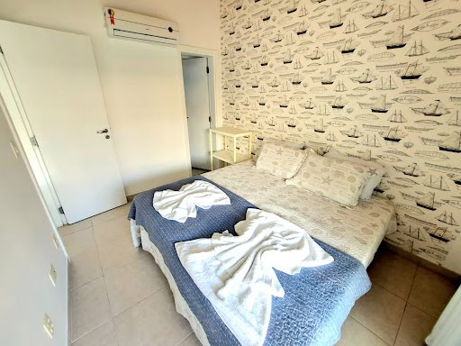 Apartamento à venda com 3 quartos, 3 suítes, 1 vaga e 92m² no Muro Alto, Ipojuca (PE) — foto 3 de 15
