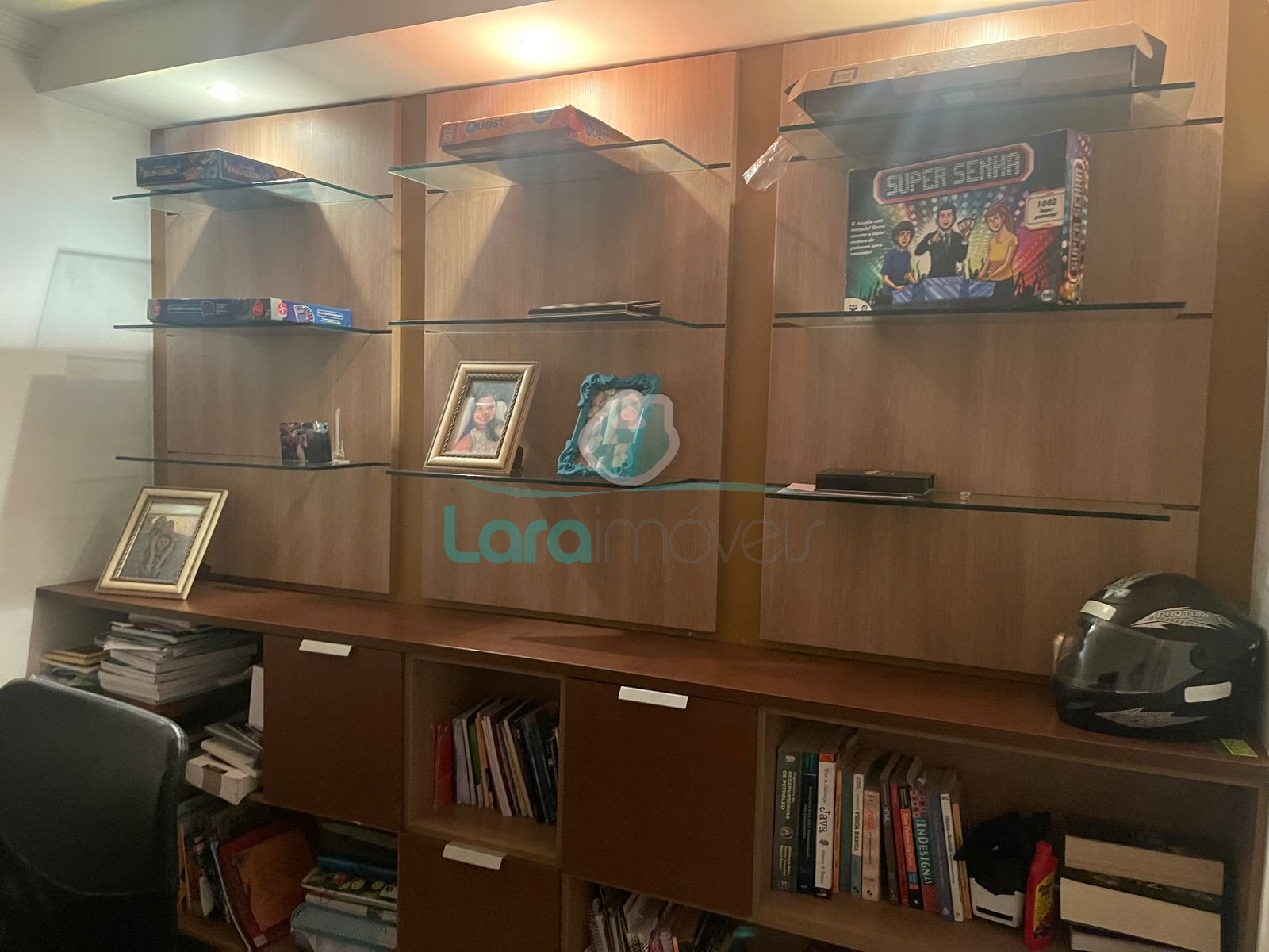 Casa à venda com 3 quartos, 3 suítes, 2 vagas e 128m² no Riviera Fluminense, Macaé (RJ) — foto 17 de 30