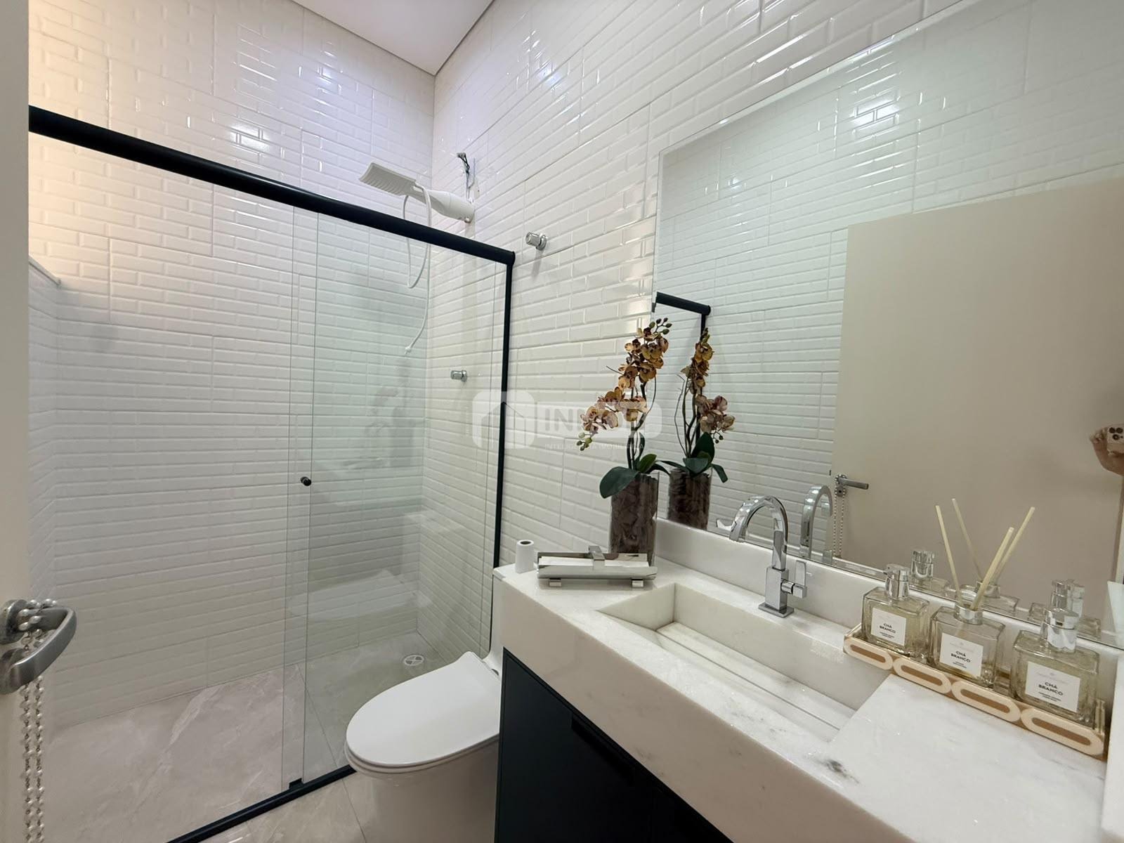 Casa para alugar com 5 quartos, 5 suítes, 6 vagas e 280m² no Jardim das Nações, Taubaté (SP) — foto 27 de 30