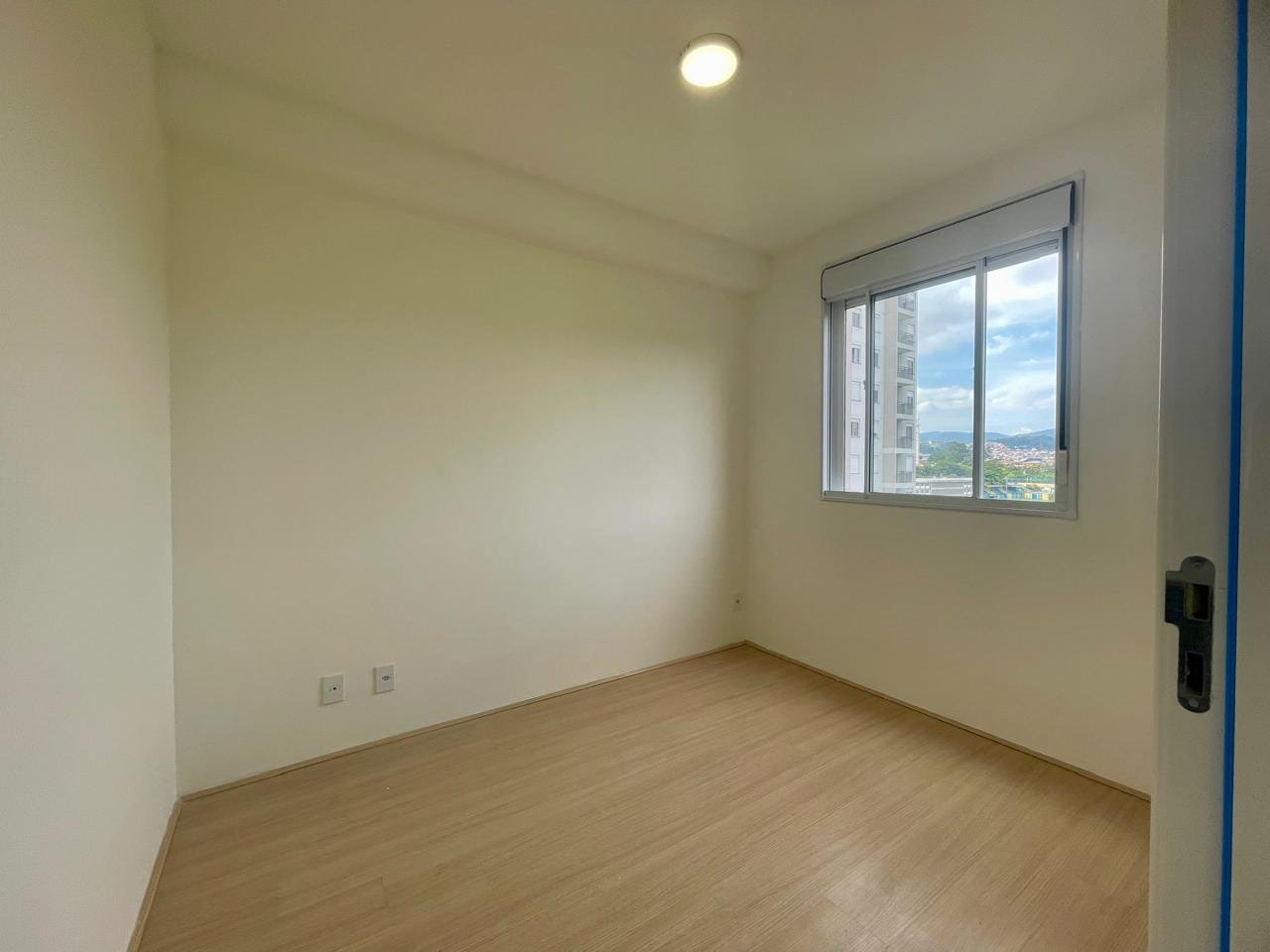 Apartamento à venda com 2 quartos, 1 banheiro e 34m² no Pirituba, São Paulo (SP) — foto 18 de 27
