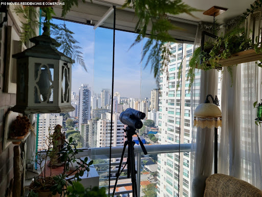 Foto 05