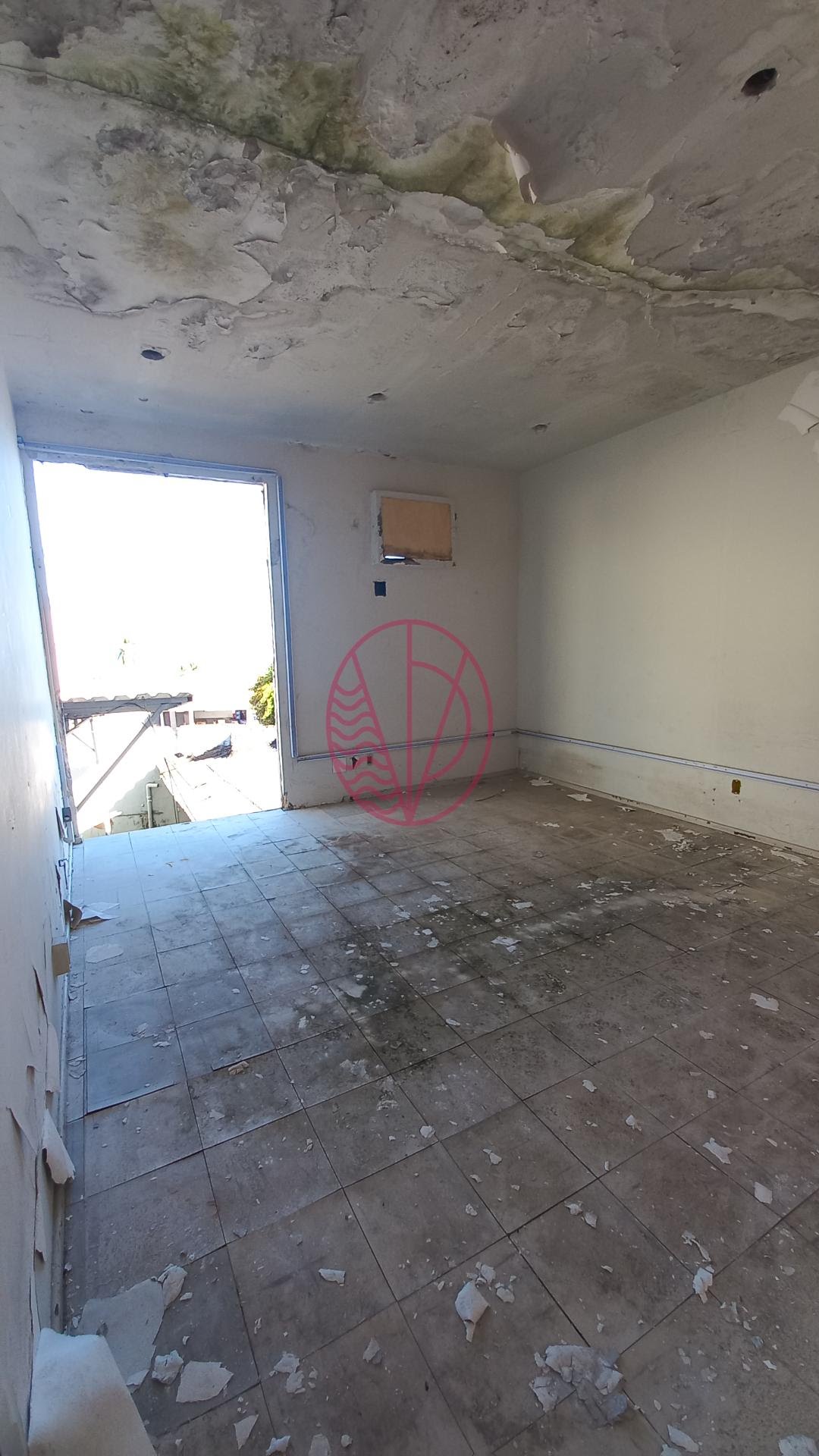Comercial para alugar com 6 banheiros, 8 vagas e 480m² no Itapuã, Salvador (BA) — foto 9 de 24