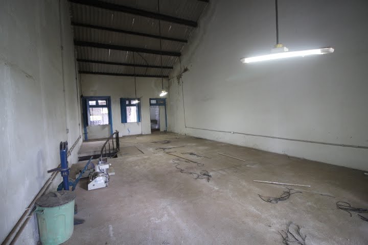 Casa à venda com 4 quartos, 2 banheiros e 245m² no Boa Vista, Recife (PE) — foto 12 de 19