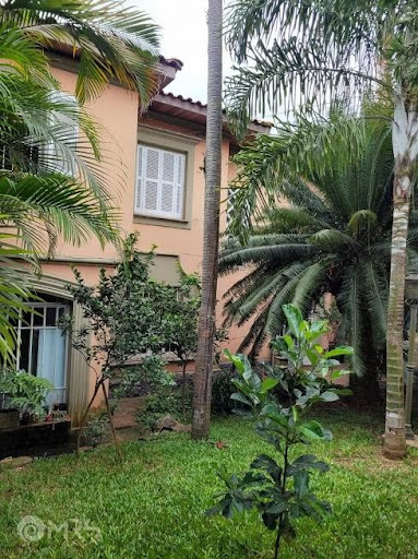 Foto 01
