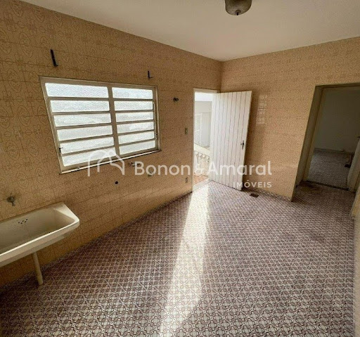Casa, 3 quartos, 329 m² - Foto 14