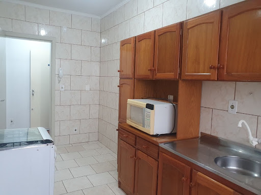 Apartamento com 1 dormitório à venda, 48 m² por R$ 255.500,00 - São Pelegrino - Caxias do Sul/RS