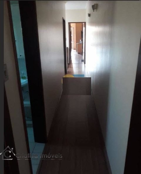Foto 01