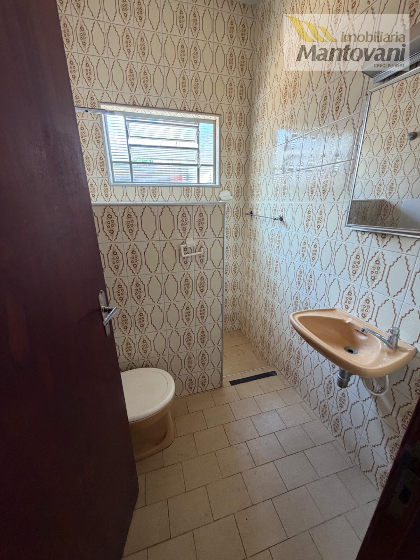 Casa à venda com 2 quartos, 1 banheiro e 1 vaga no Centro, Tatuí (SP) — foto 9 de 11