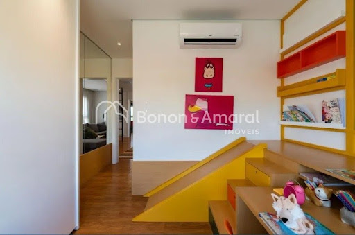 Casa de Condomínio, 3 quartos - Foto 42