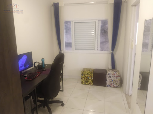 Suite 02 