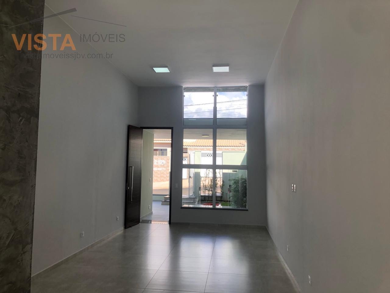 Casa à venda com 3 quartos, 3 suítes, 3 vagas e 180m² no Terras de São José, São João da Boa Vista (SP) — foto 8 de 12