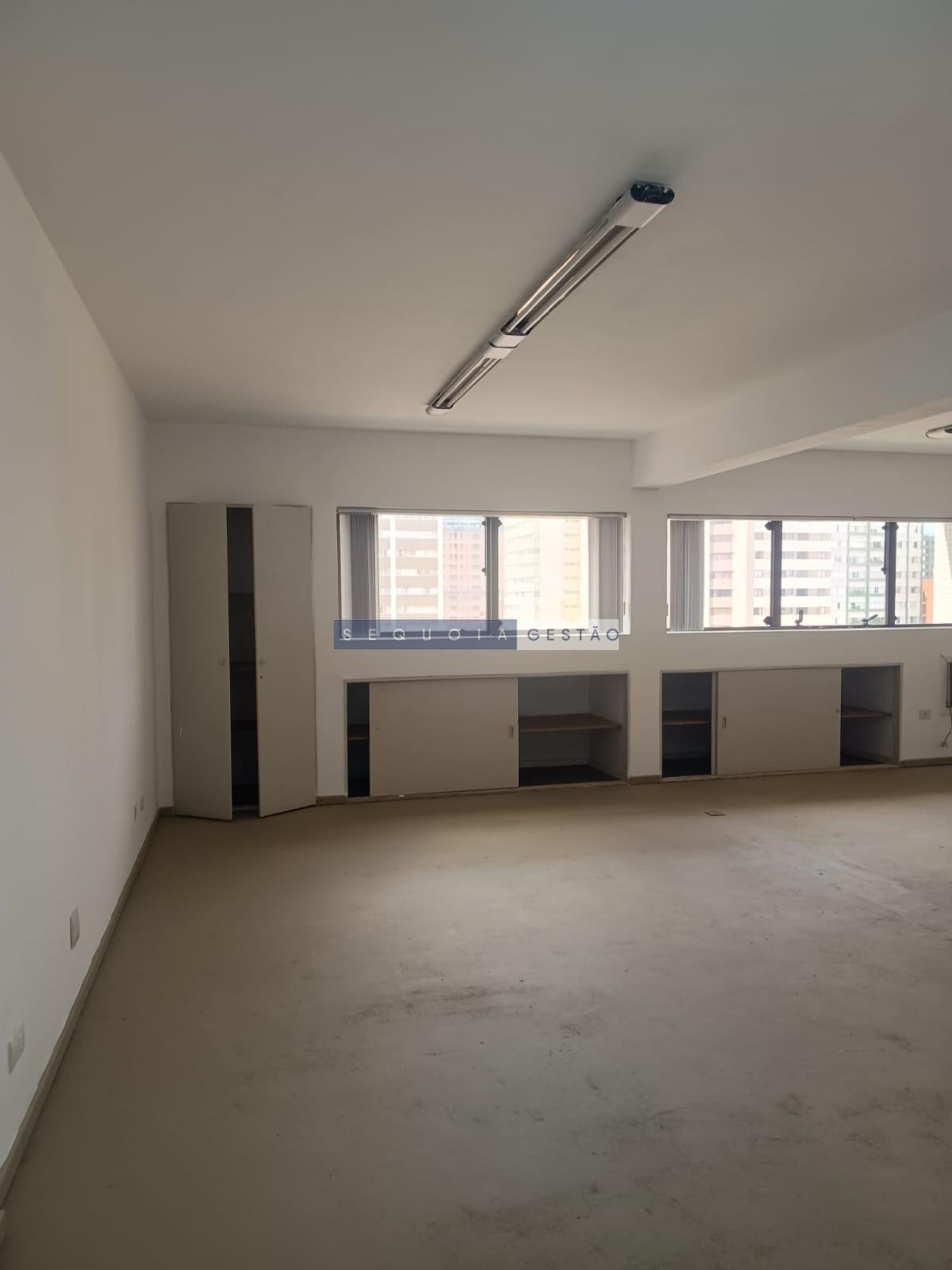 Comercial à venda com 3 banheiros e 123m² no Centro, Curitiba (PR) — foto 12 de 27