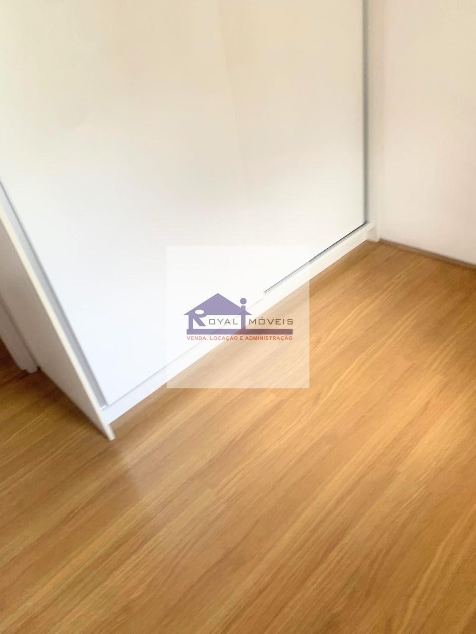 Apartamento para alugar com 2 quartos, 1 suíte, 2 vagas e 53m² no Consolação, São Paulo (SP) — foto 11 de 30