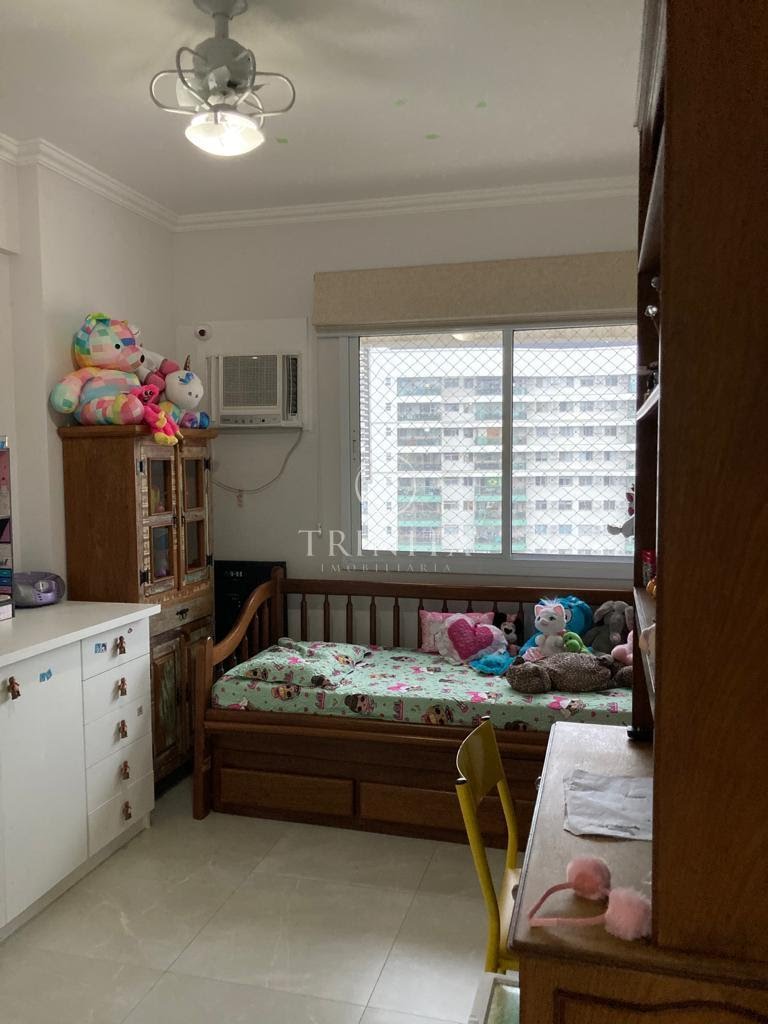 quarto-trinitaimobiliaria-reservajardim