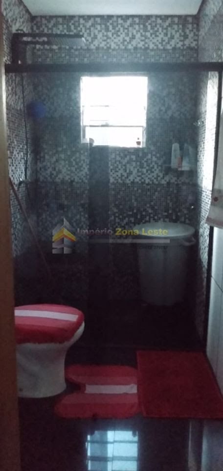 Sobrado, 3 quartos - Foto 19
