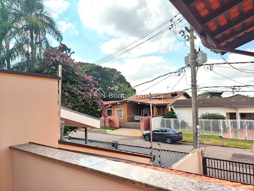 Casa, 5 quartos, 234 m² - Foto 22