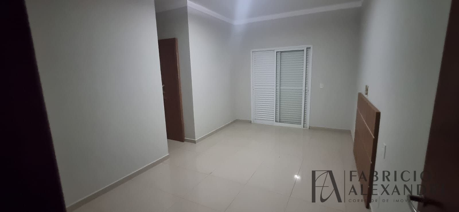 Casa à venda com 3 quartos, 3 suítes, 3 vagas e 300m² no Damha IV, São José do Rio Preto (SP) — foto 14 de 26