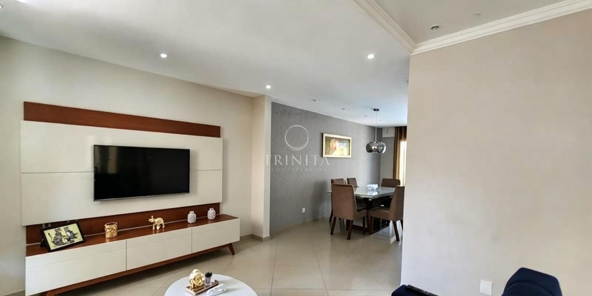 sala-florestapark-trinita