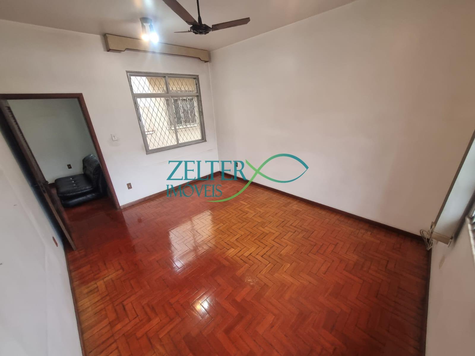 Casa à venda com 3 quartos, 2 banheiros, 2 vagas e 120m² no Vila da Penha, Rio de Janeiro (RJ) — foto 16 de 30