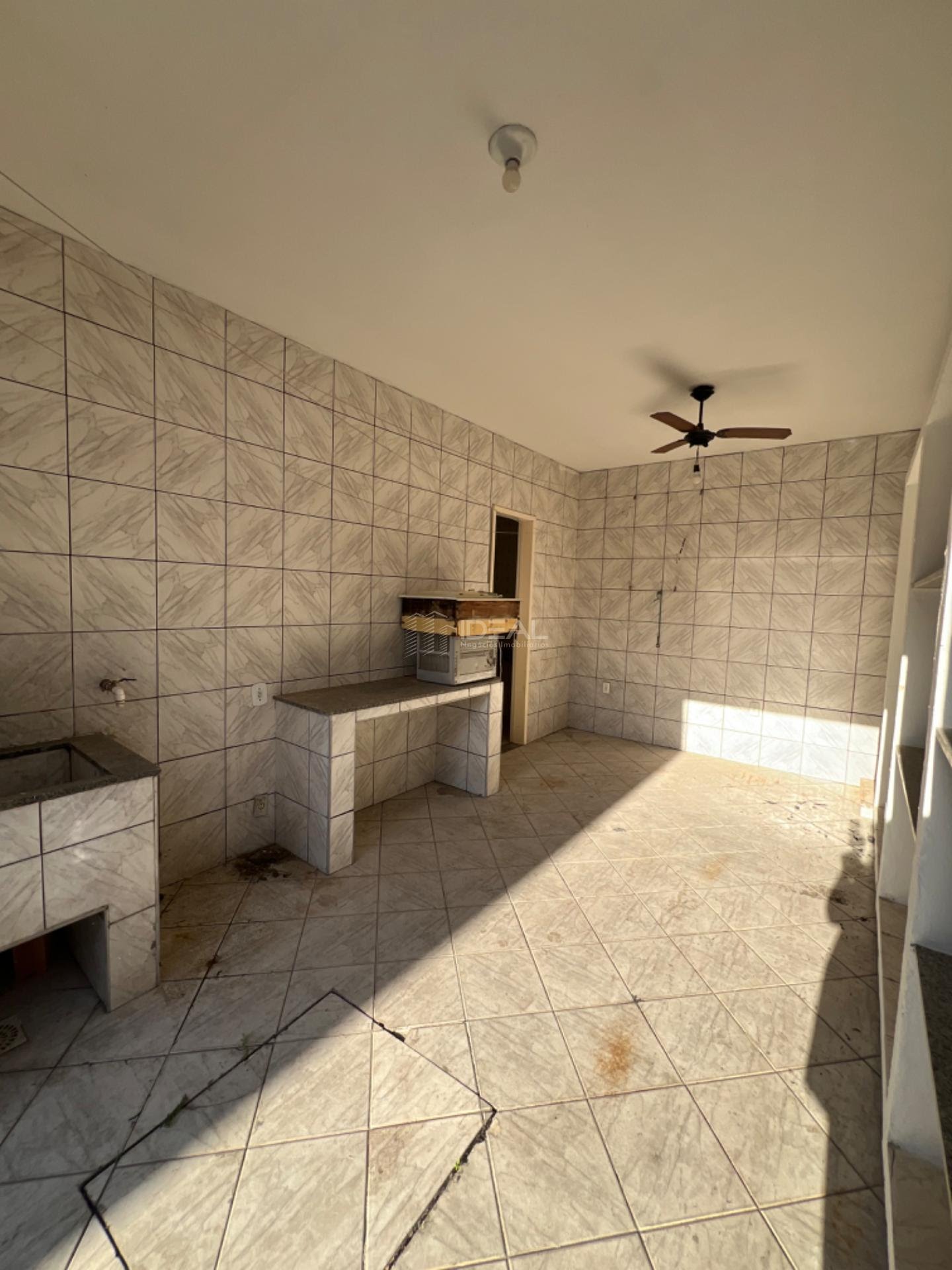 Casa à venda com 3 quartos, 2 banheiros, 2 vagas e 235m² no Parque California, Campos dos Goytacazes (RJ) — foto 18 de 24