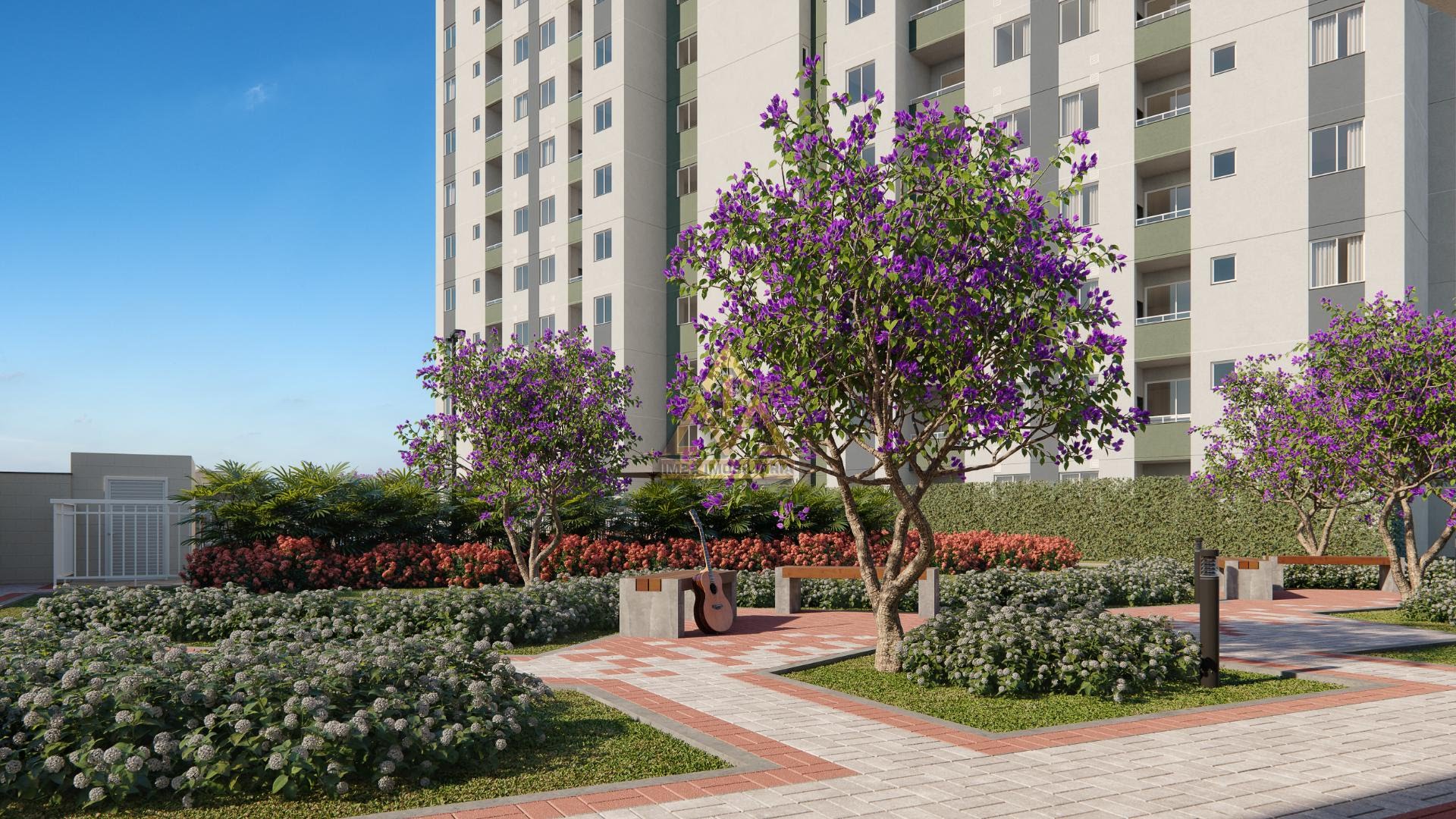 Apartamento à venda com 2 quartos, 1 banheiro, 1 vaga e 51060m² no Centro, Penha (SC) — foto 14 de 30