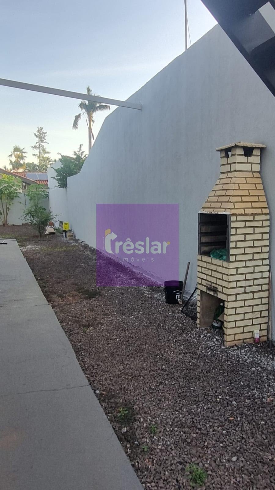 Casa à venda com 3 quartos, 1 suíte, 1 vaga e 150m² no Jardim Alvorada, Três Lagoas (MS) — foto 27 de 27