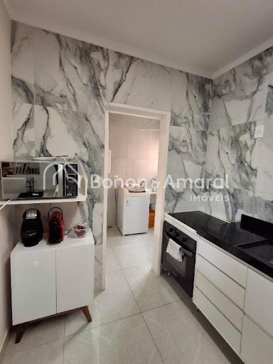 Apartamento, 3 quartos, 90 m² - Foto 10