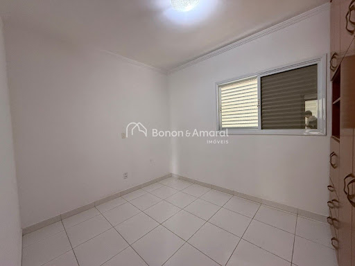 Apartamento, 3 quartos, 92 m² - Foto 9