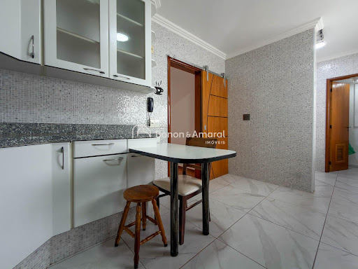 Apartamento, 3 quartos, 85 m² - Foto 25