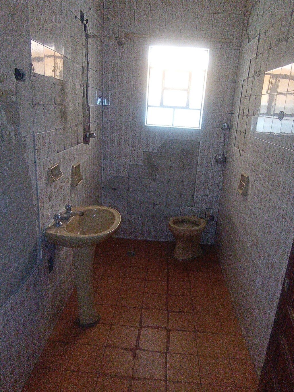 Apartamento à venda com 2 quartos, 1 banheiro, 2 vagas e 120m² no Jardim Cidade Pirituba, São Paulo (SP) — foto 10 de 17