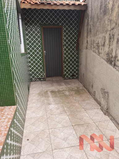 Casa em Vila Maria Alta  -  São Paulo
