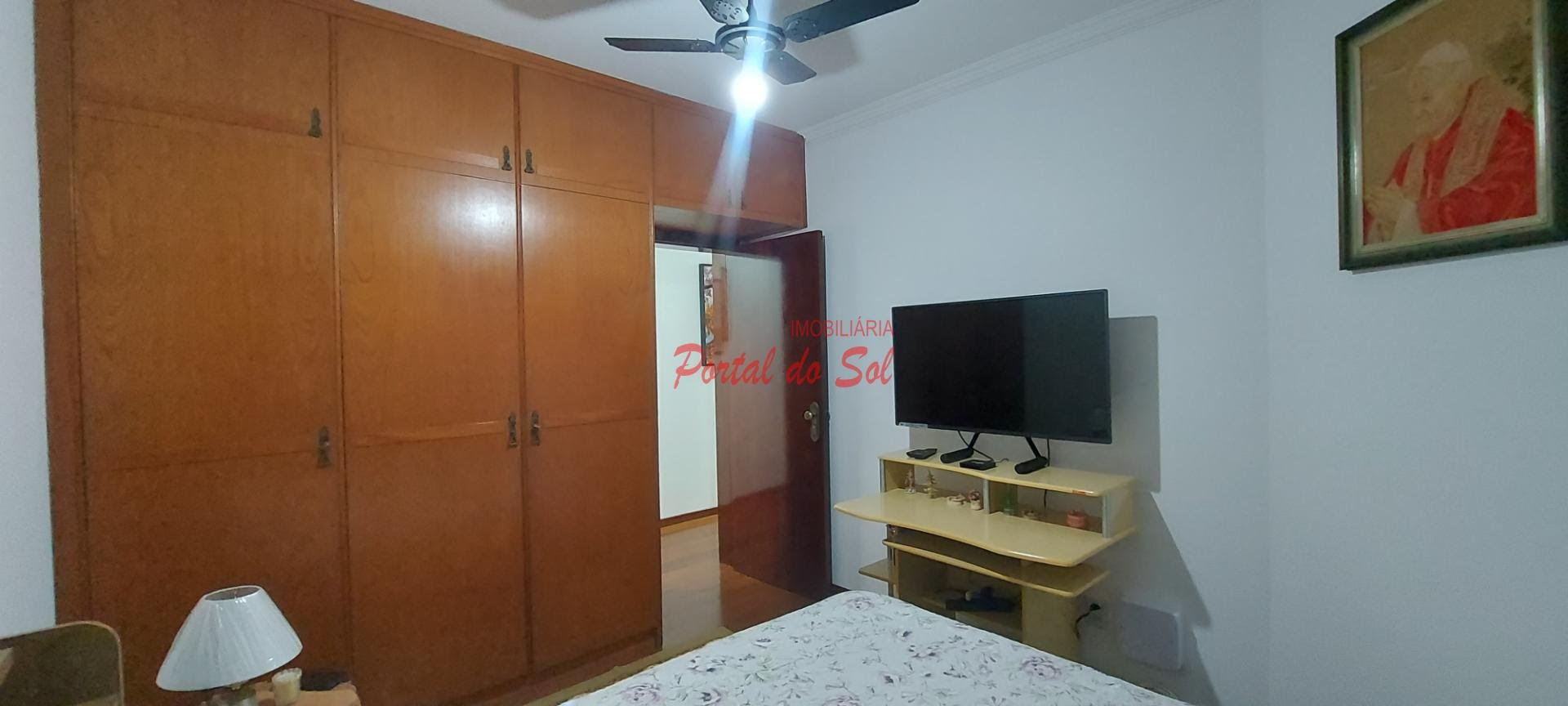 Apartamento à venda com 4 quartos, 1 suíte, 2 vagas e 184m² no Jardim São Francisco, Santo Antônio da Platina (PR) — foto 11 de 30