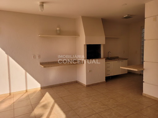 Varanda