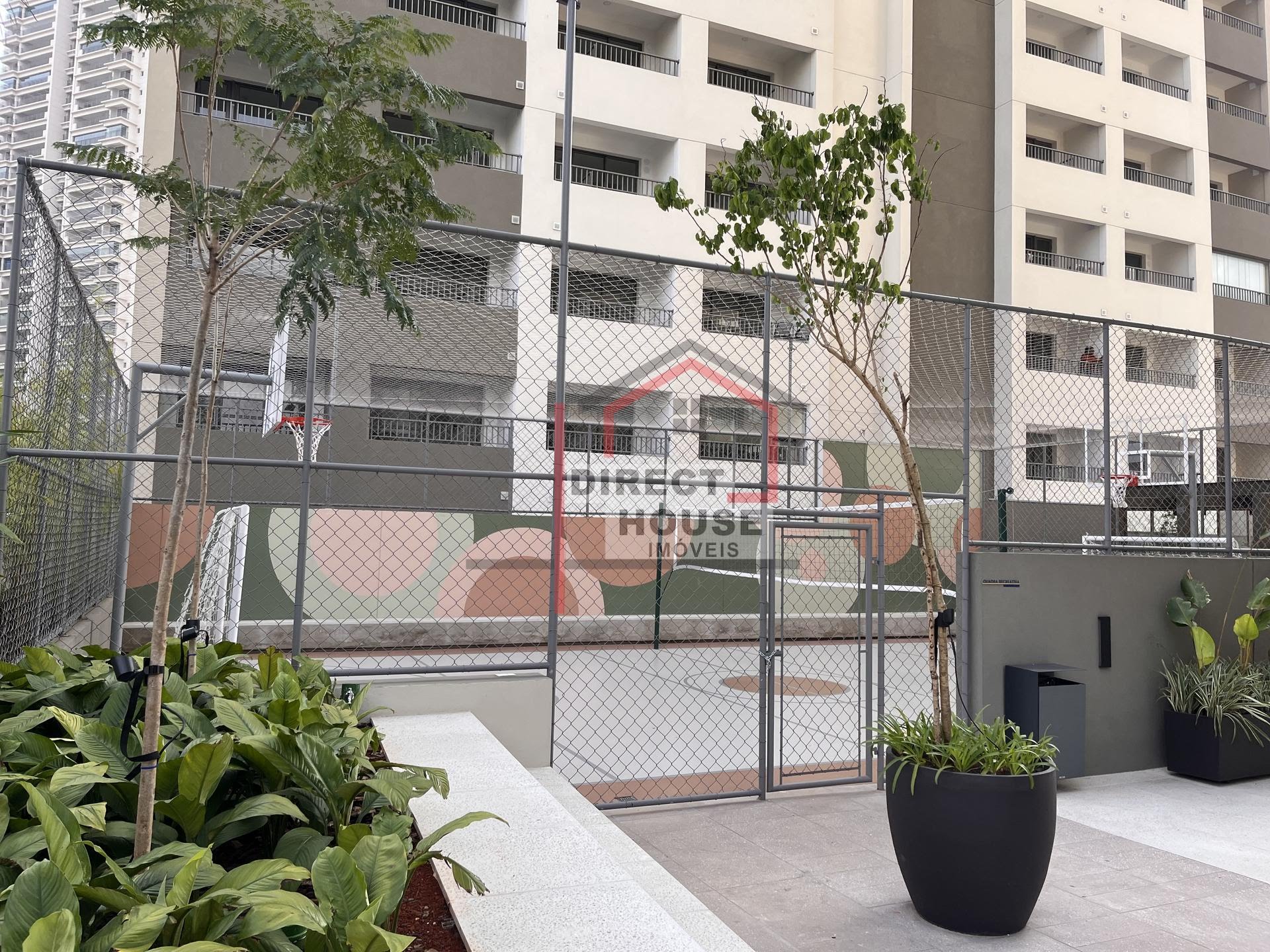 Apartamento, 3 quartos, 148 m² - Foto 52