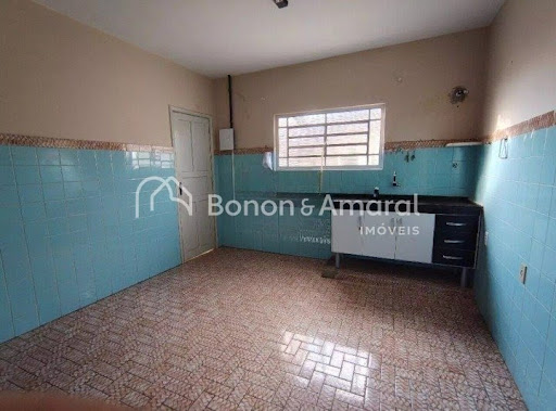 Casa, 3 quartos, 297 m² - Foto 35