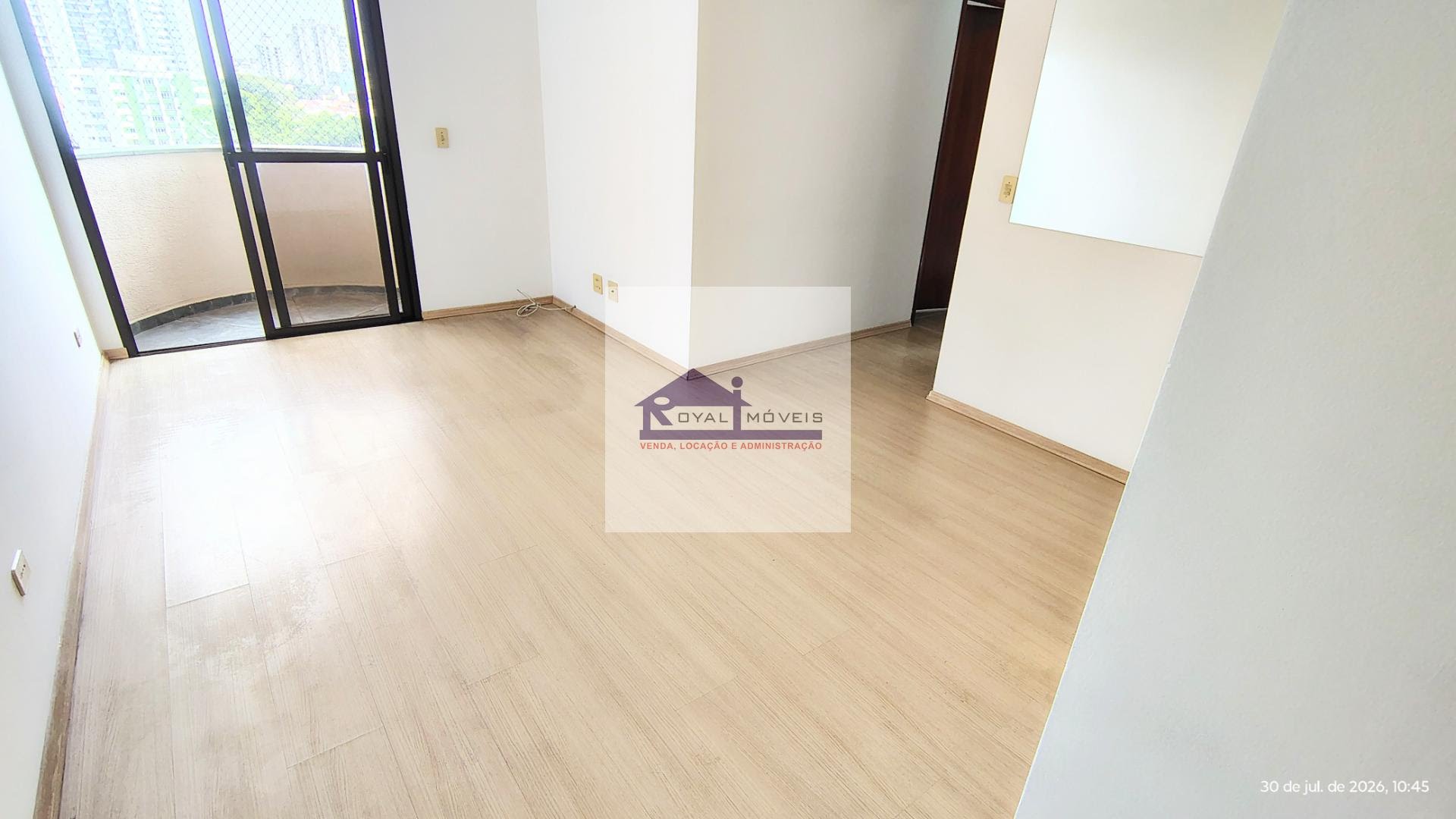 Apartamento para alugar com 2 quartos, 1 suíte, 1 vaga e 60m² no Vila Mariana, São Paulo (SP) — foto 7 de 30