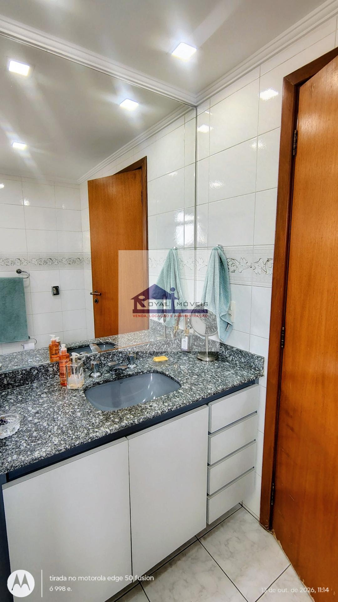 Apartamento à venda com 3 quartos, 1 suíte, 2 vagas e 116m² no Chacara Inglesa, São Paulo (SP) — foto 26 de 30