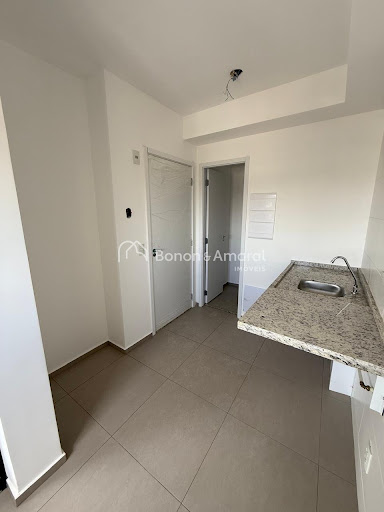 Apartamento, 3 quartos, 83 m² - Foto 6