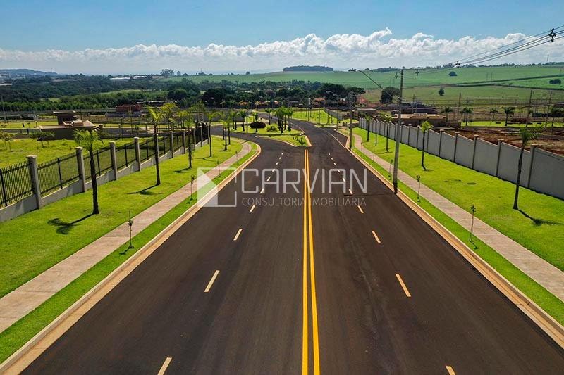 Terreno à venda com 250m² de terreno no Recreio Anhangüera, Ribeirão Preto (SP) — foto 10 de 12